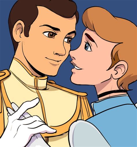 principe gay|Princes sexuality : r/PRINCE